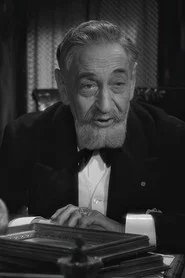Henri Richard