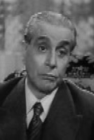 Jos&eacute; Calle