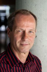 Bart R&ouml;mer