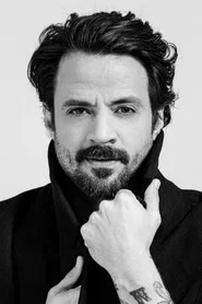 Andr&eacute;s Morales