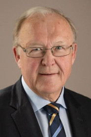 G&ouml;ran Persson