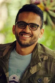Rajeev Ravindranathan
