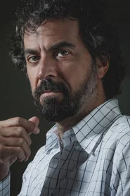 &Aacute;lvaro Brechner
