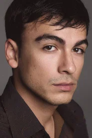 Adri&aacute;n L&oacute;pez