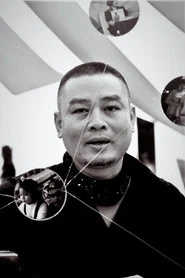 Do&atilde;n Ho&agrave;ng Ki&ecirc;n