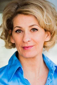 Mich&egrave;le Sirois