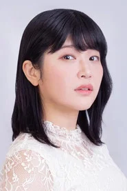Aya Nishino