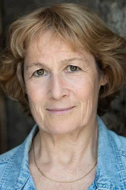 H&eacute;l&egrave;ne Vauquois