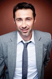 Cl&eacute;ment Koch