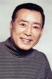 格雷格&middot;白俊