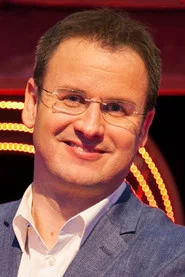 Marcel Merčiak