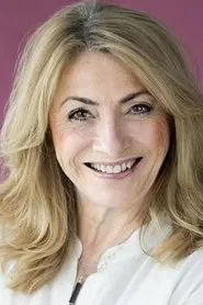 Solbj&oslash;rg H&oslash;jfeldt