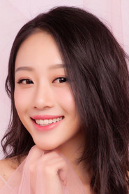 于小婉