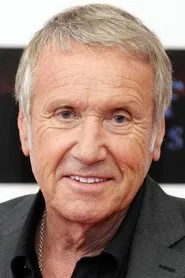 Yves R&eacute;nier