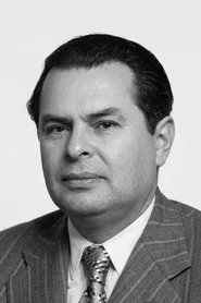 Esat Budakoğlu