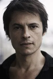 R&eacute;mi Bichet