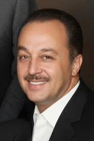 Rafet G&uuml;lerman