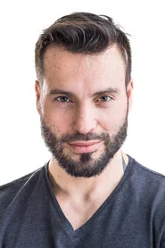 V&aacute;clav B&aacute;rta