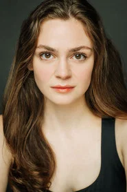 Zo&euml; Christie