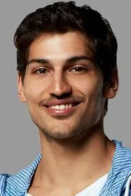 Oktay &Ccedil;ubuk