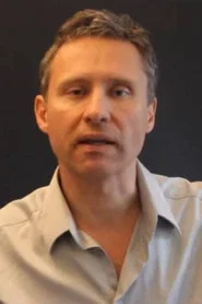 Herv&eacute; Ryssen