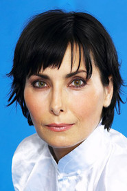 Zora Jandov&aacute;