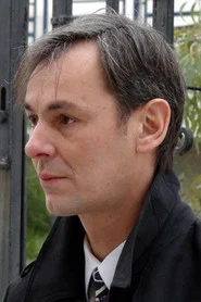 &Theta;ό&delta;&omega;&rho;&omicron;&sigmaf; &Kappa;&alpha;&lambda;&sigma;&iota;&kappa;&alpha;&lambda;&omicron;ύ&delta;&eta;&sigmaf;