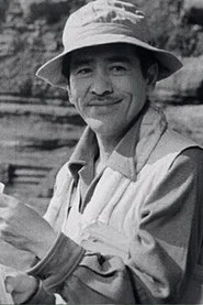 岛耕二