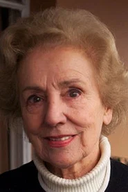 Mar&iacute;a C&aacute;nepa