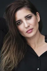 Luc&iacute;a Jim&eacute;nez