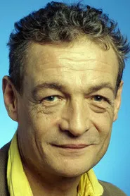 Philippe L&eacute;otard