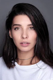 Bihter Del&uuml;v