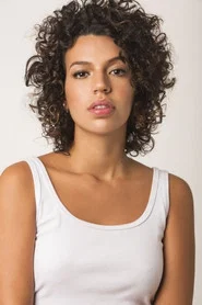 Thain&aacute; Gallo