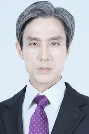 金英祖