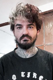 PC Siqueira
