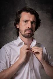 Santi Alver&uacute;
