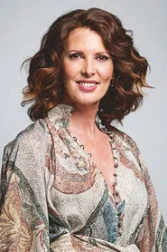 Ver&oacute;nica Mengod