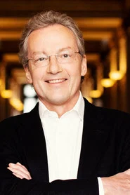 Franz Welser-M&ouml;st