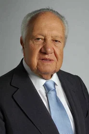 M&aacute;rio Soares