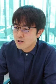 藤木光彦