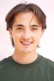 Mario Krastev