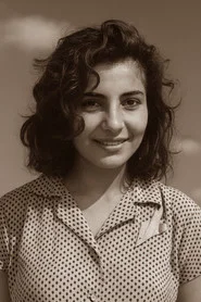 Eglantina Kume
