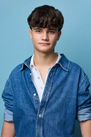 Izan Fern&aacute;ndez