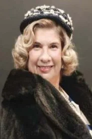 Dinor&aacute; Gomes