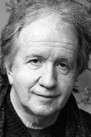 Andr&eacute; Gagnon