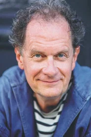 Oliver T&ouml;rner
