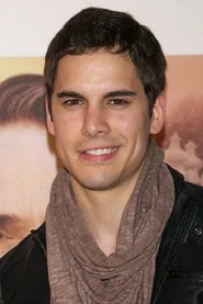 Adri&aacute;n Exp&oacute;sito