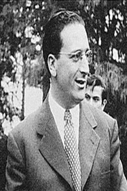 Emilio G&oacute;mez Muriel