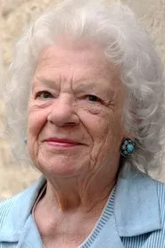 Jenny Cl&egrave;ve