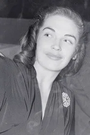 Esperanza Baur